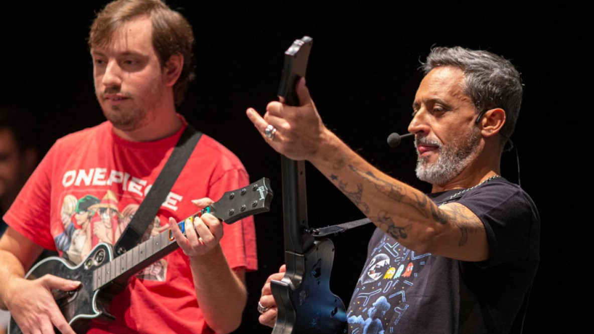 giorgio_vanni_guitar_hero_gg.jpg