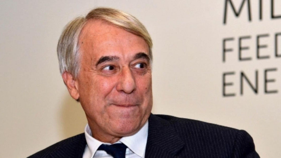 giuliano-pisapia-ex-sindaco-di-milano_851553.jpg