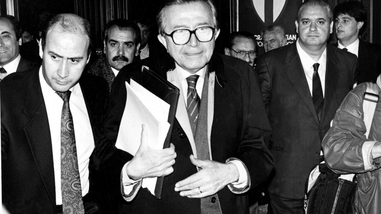 giulio-andreotti-morto-11.jpg