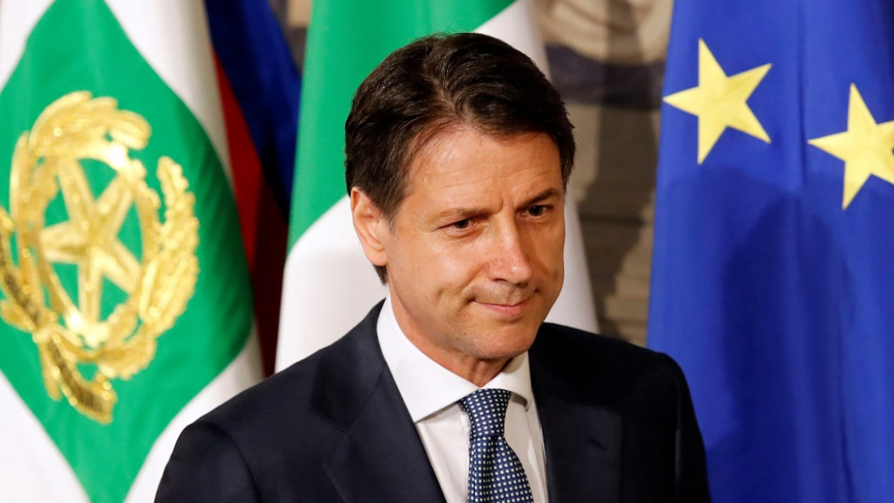 giuseppe-conte-italie-gouvernement.jpg