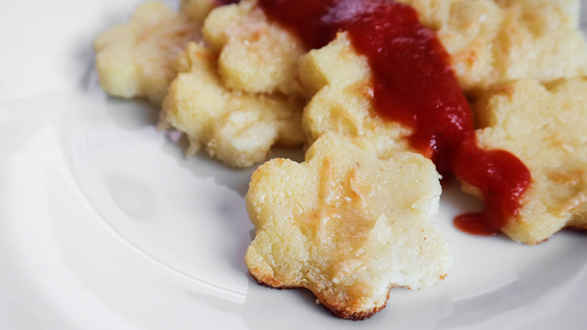 gnocchi-alla-romana-hauptspeise-rezept-suedtirol-schmeckt-header-1140x500px.jpg