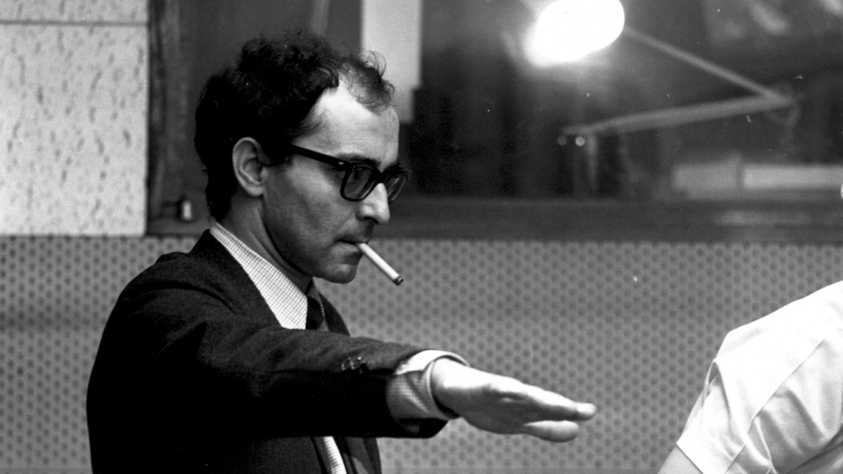 Godard