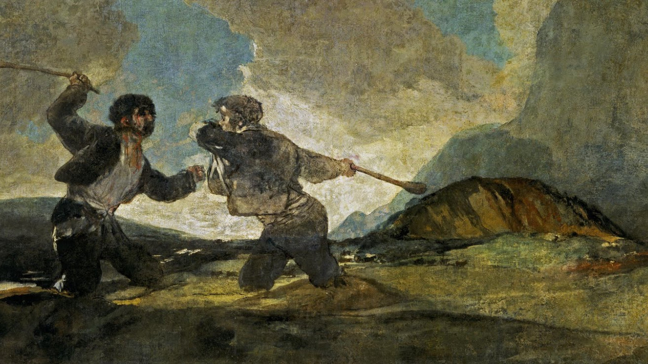 goya.jpg