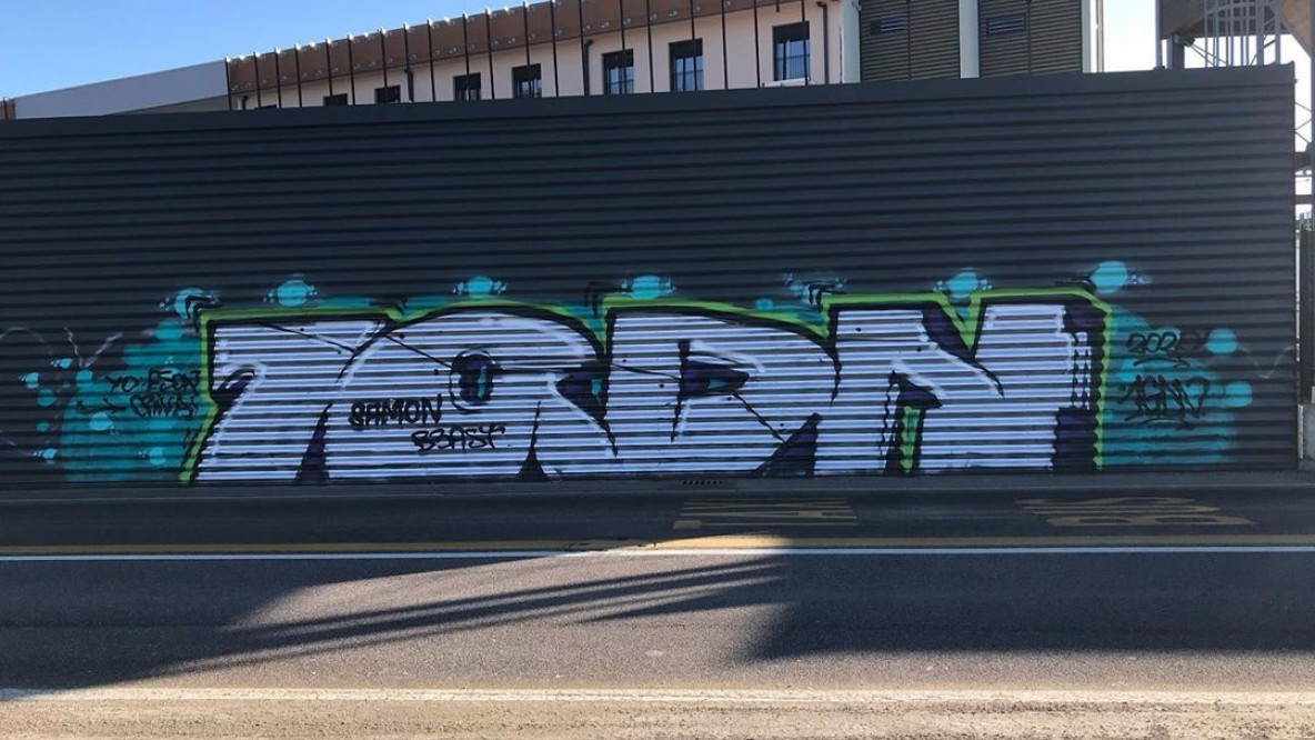graffito3.jpg