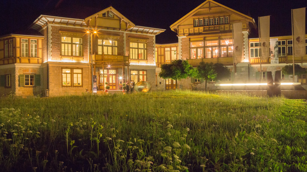 grand_hotel_by_nightcmaxverdoes20140719-1622.jpg