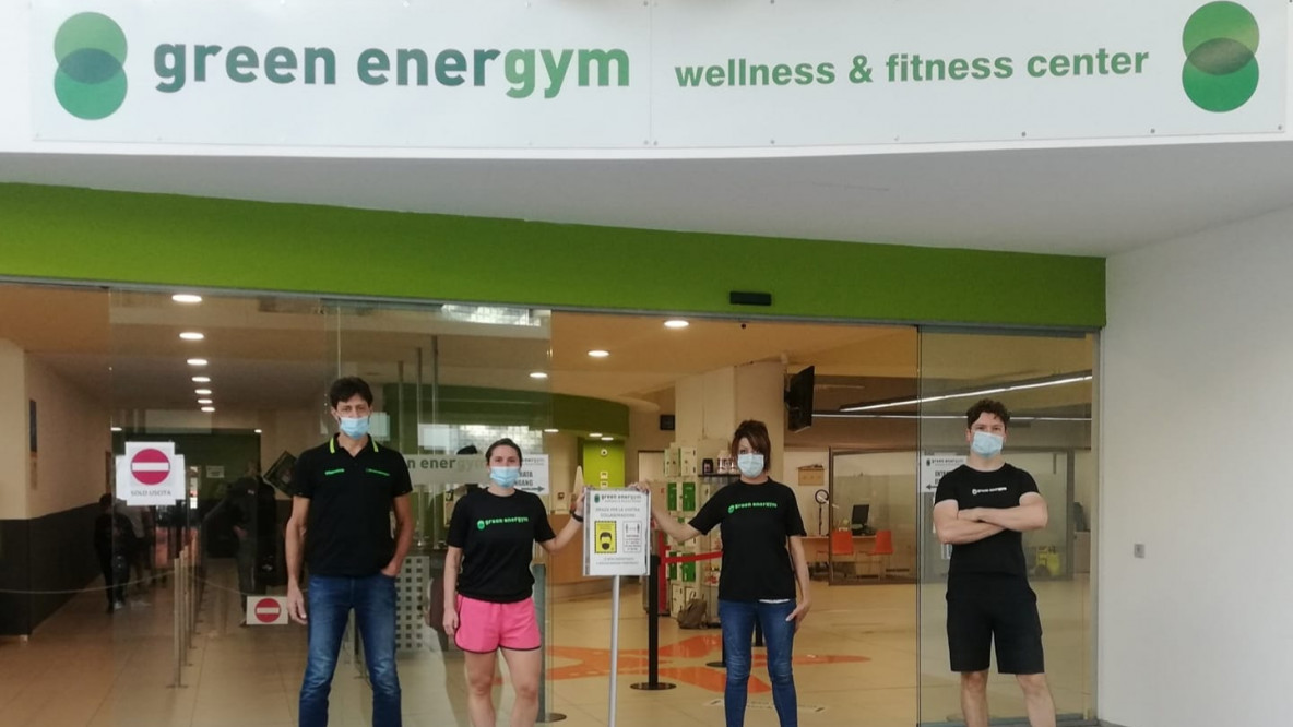 green_energym