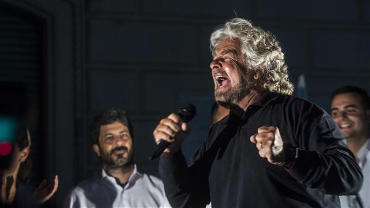 grillo.jpg