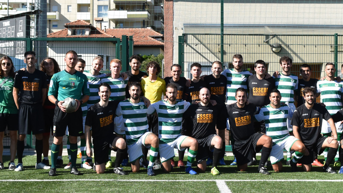 gruppo_due_squadre.jpg