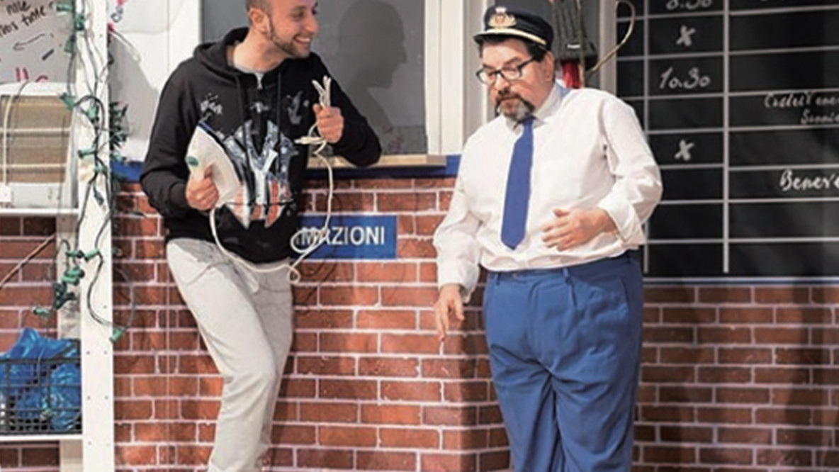 gruppo_teatrale_teatro_mio.jpg