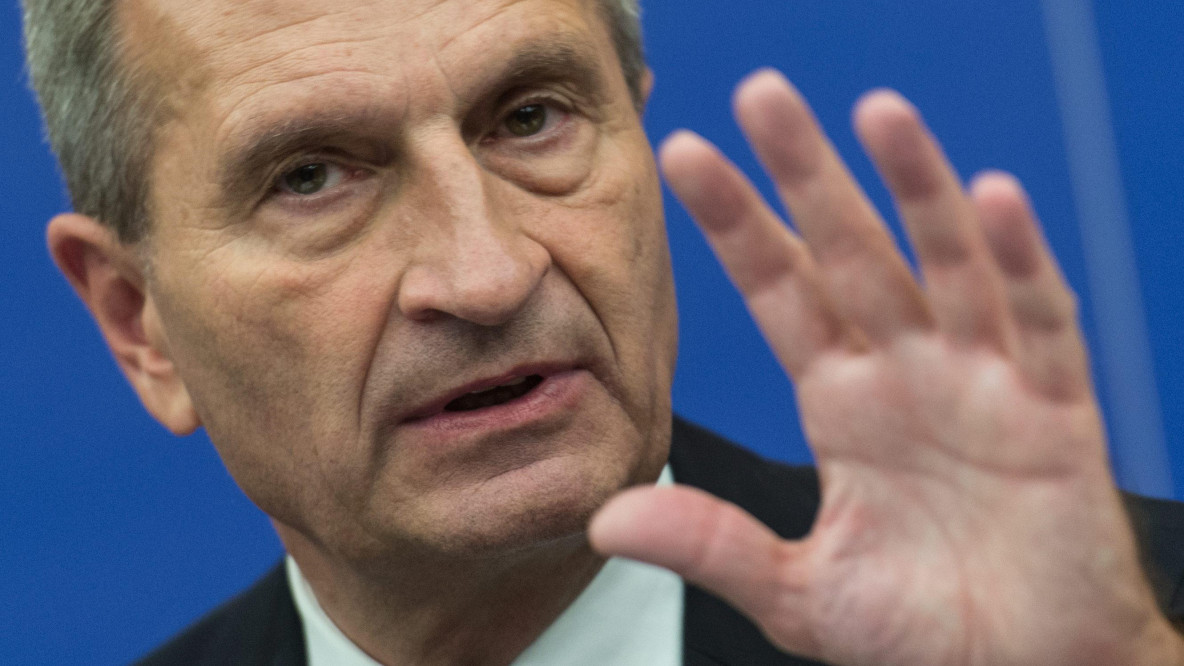 guenther-oettinger.jpg