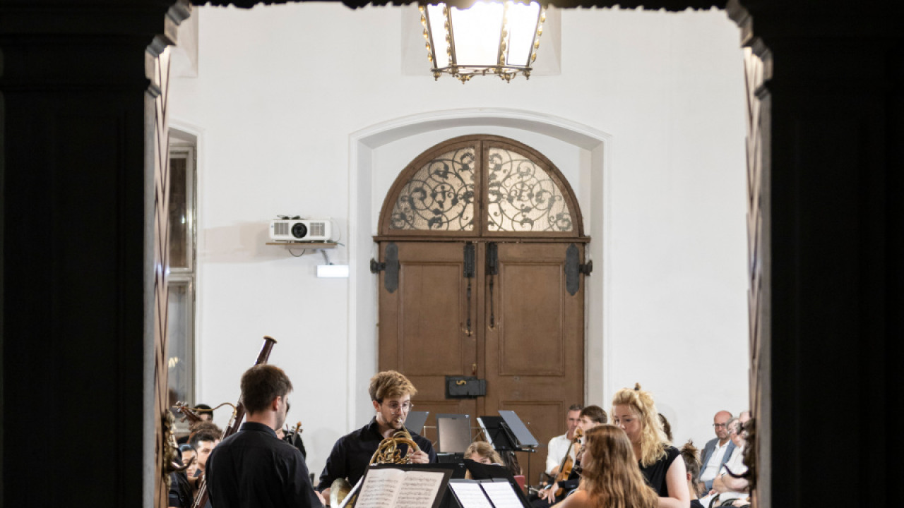 gustav_mahler_academy-2022_c_tiberio-sorvillo.jpg