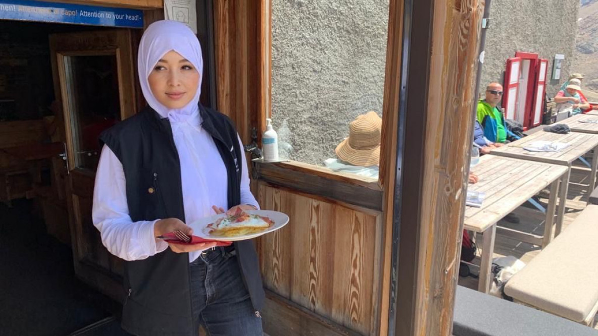 halima_el_achachi_service.jpg