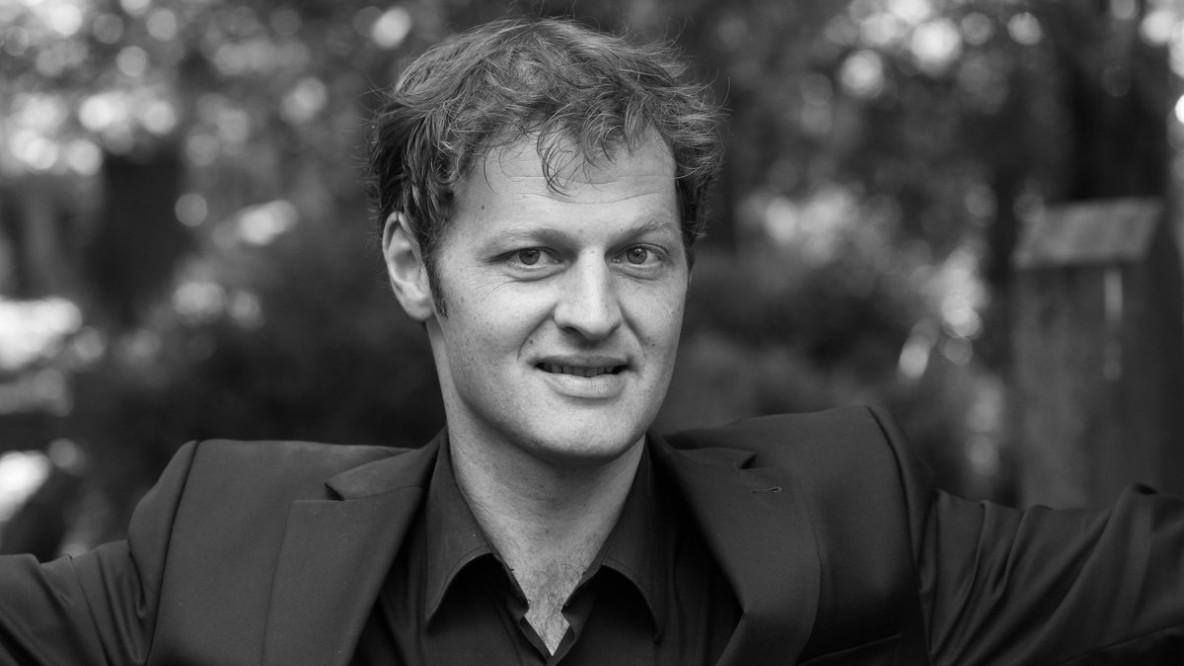 hannes_benedetto_pircher.jpg