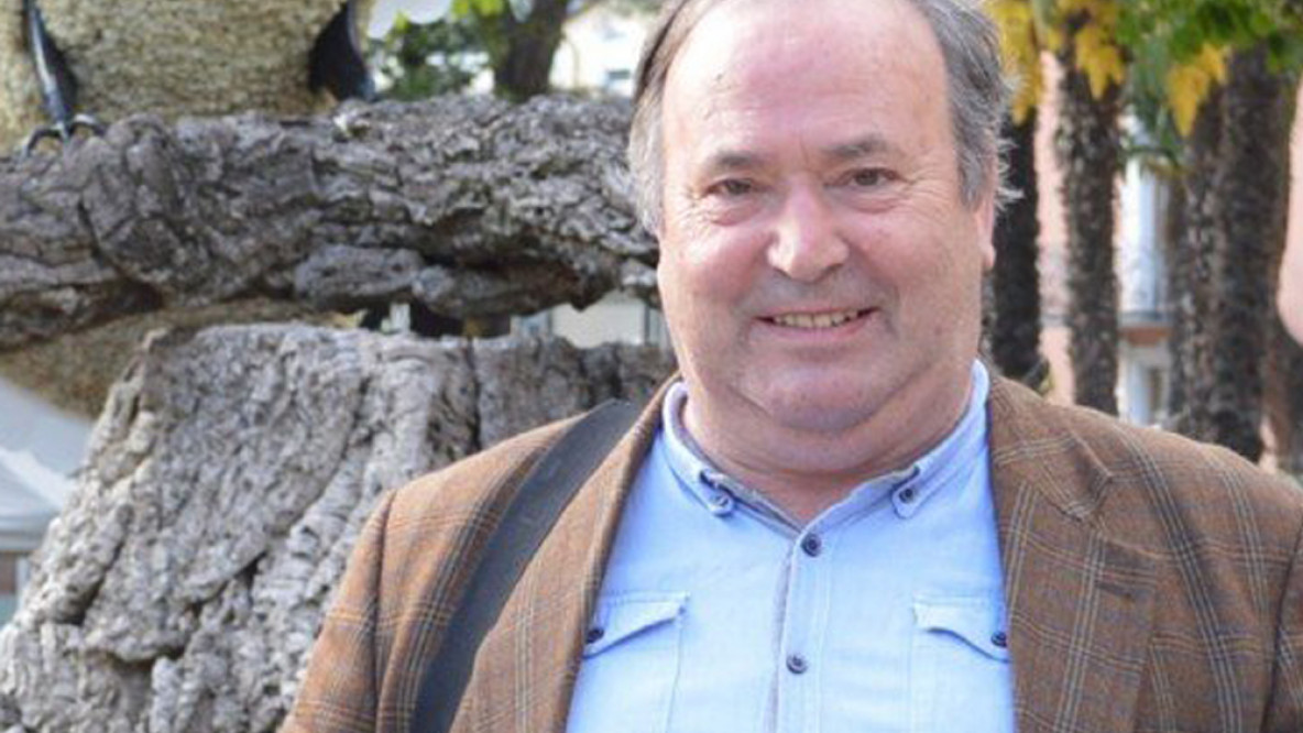 hansjoerg_waldner_1.jpg