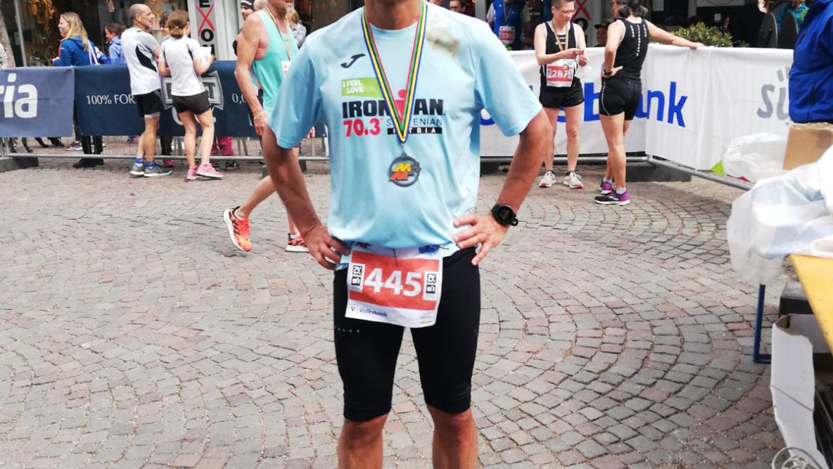 harald_stauder.jpg