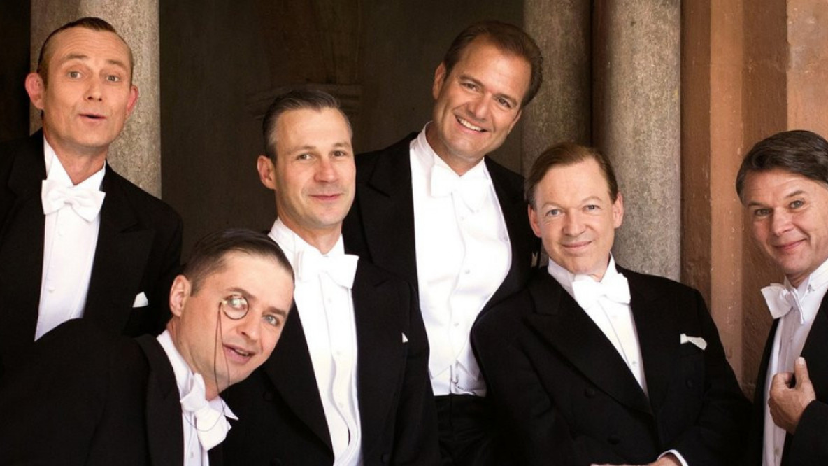 harmonist.jpg