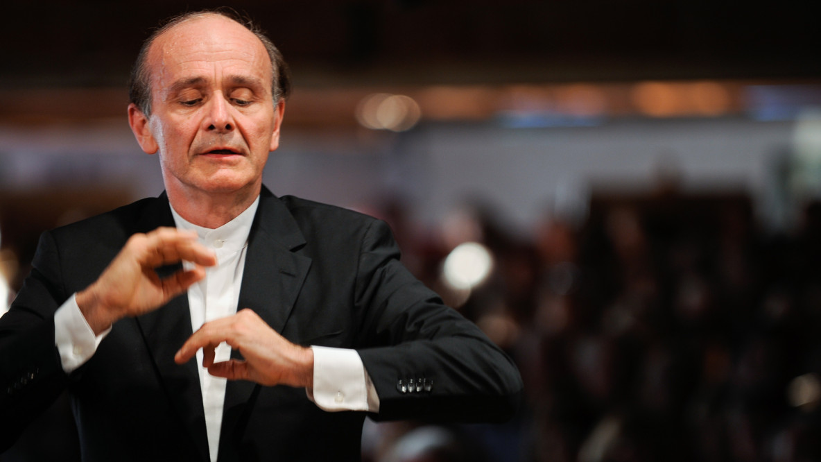 haydn_2022_stagionesinfonica_22-23_sito_direttori_takacs-nagy_2250x1070.jpg