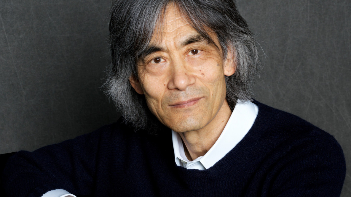 haydn_kent_nagano.jpeg