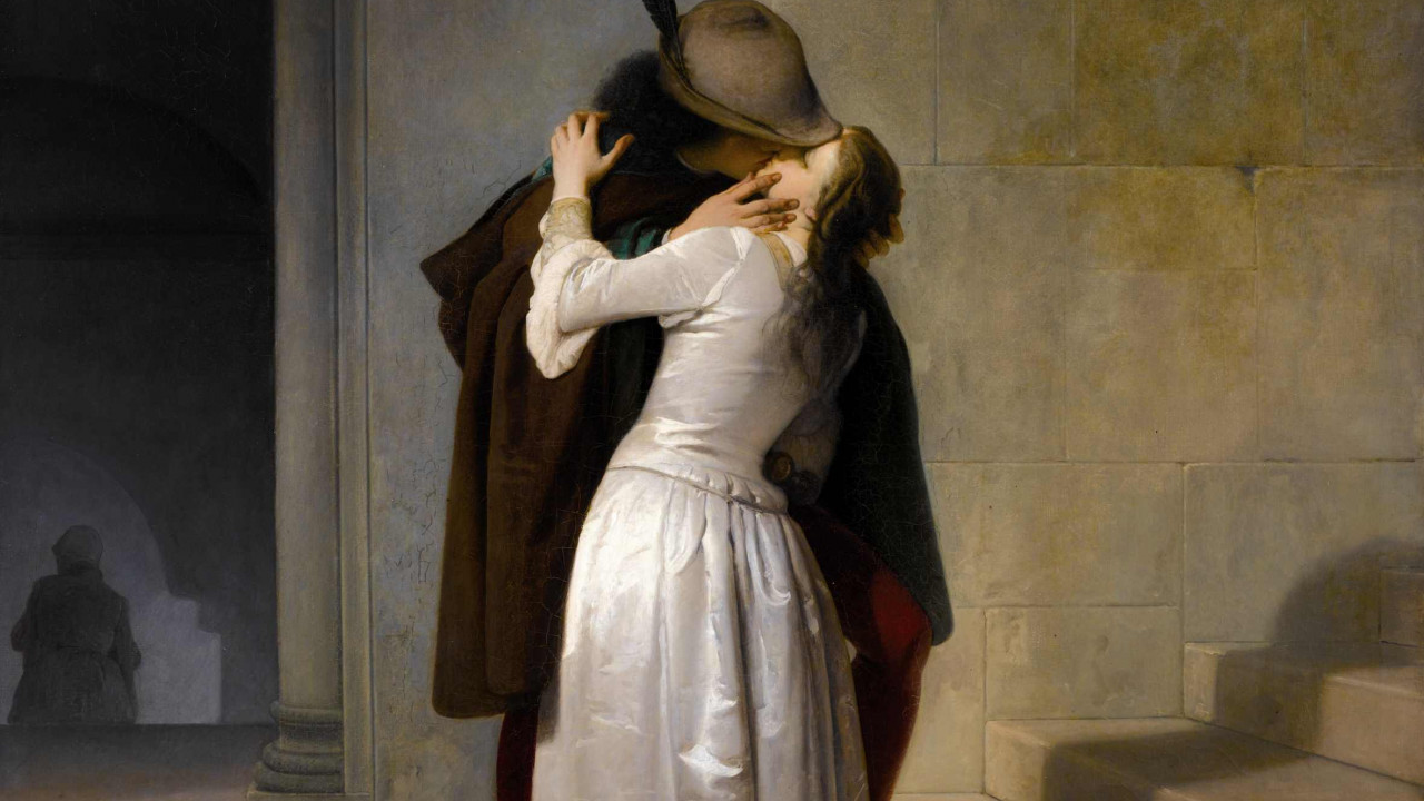 hayez-bacio.jpg