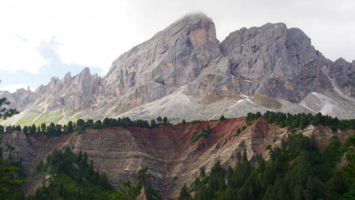 header_01_blick_auf_den_peitlerkofel_vom_wurzjoch_aus.jpg