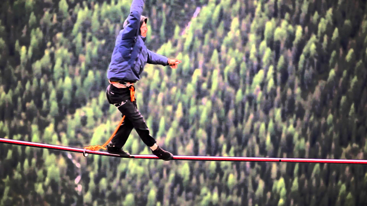 Highline