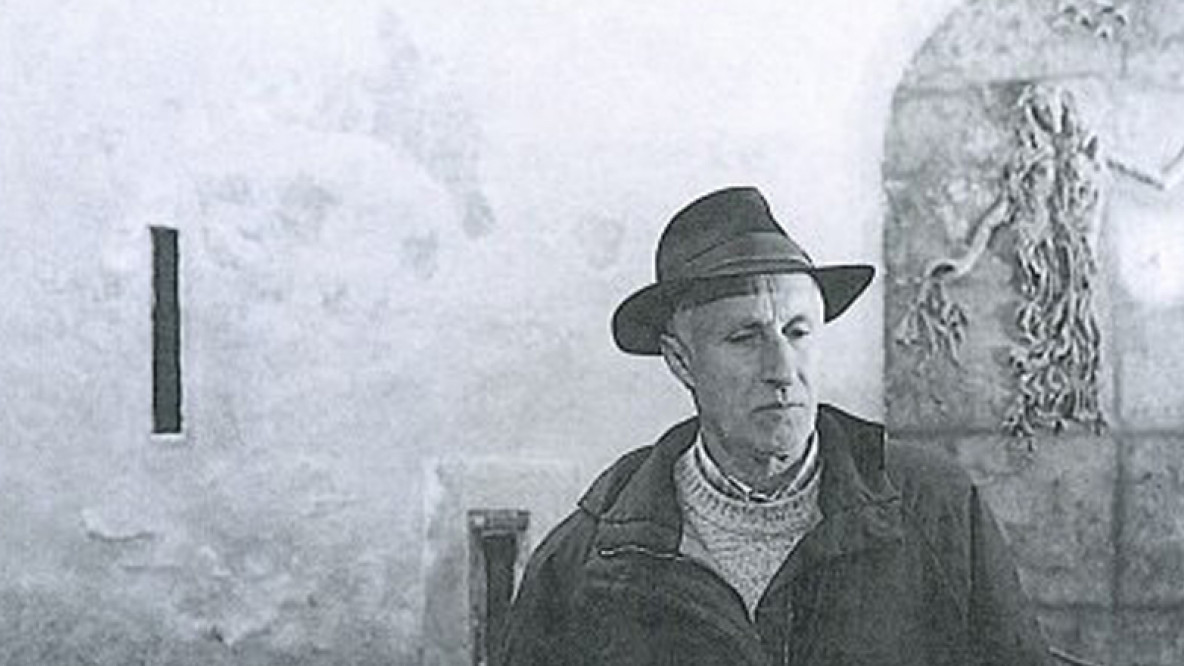Michael Höllrigl