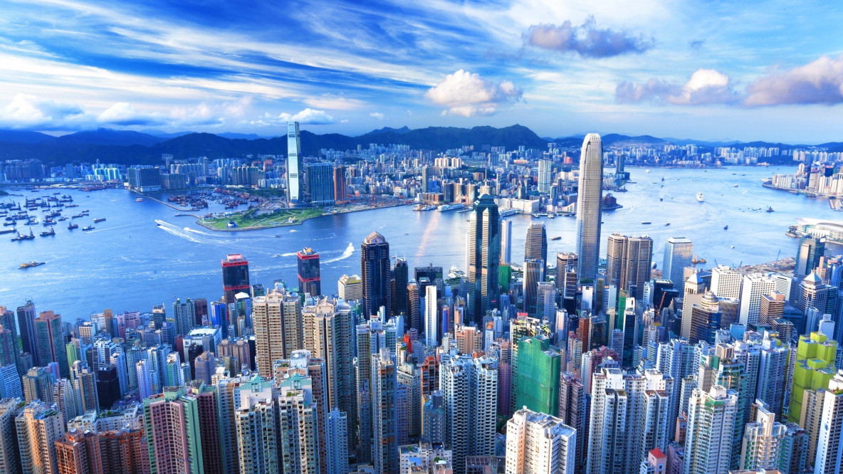 hong-kong-skyline-view.jpg