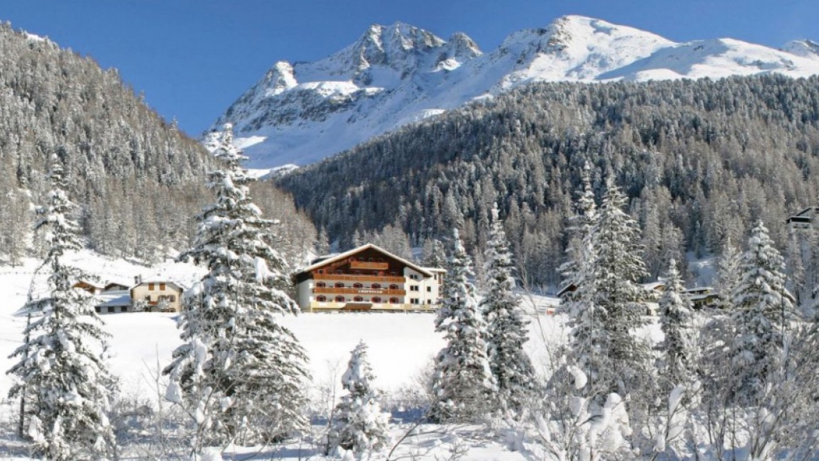 hotel_cristallo.jpg