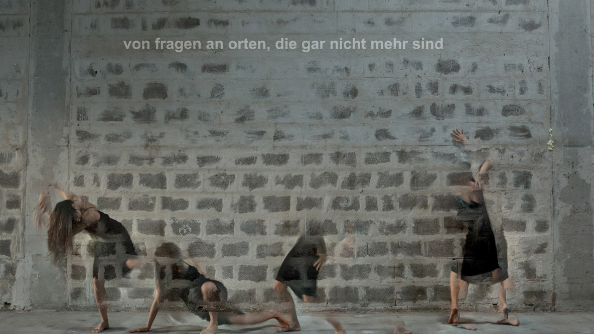 how_to
