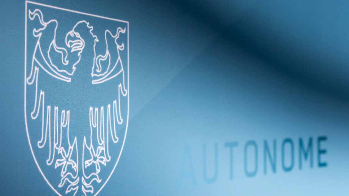 hp_autonomie_links_760x500.jpg