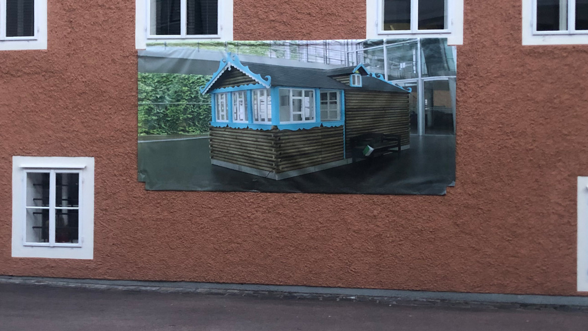 huette1.jpg
