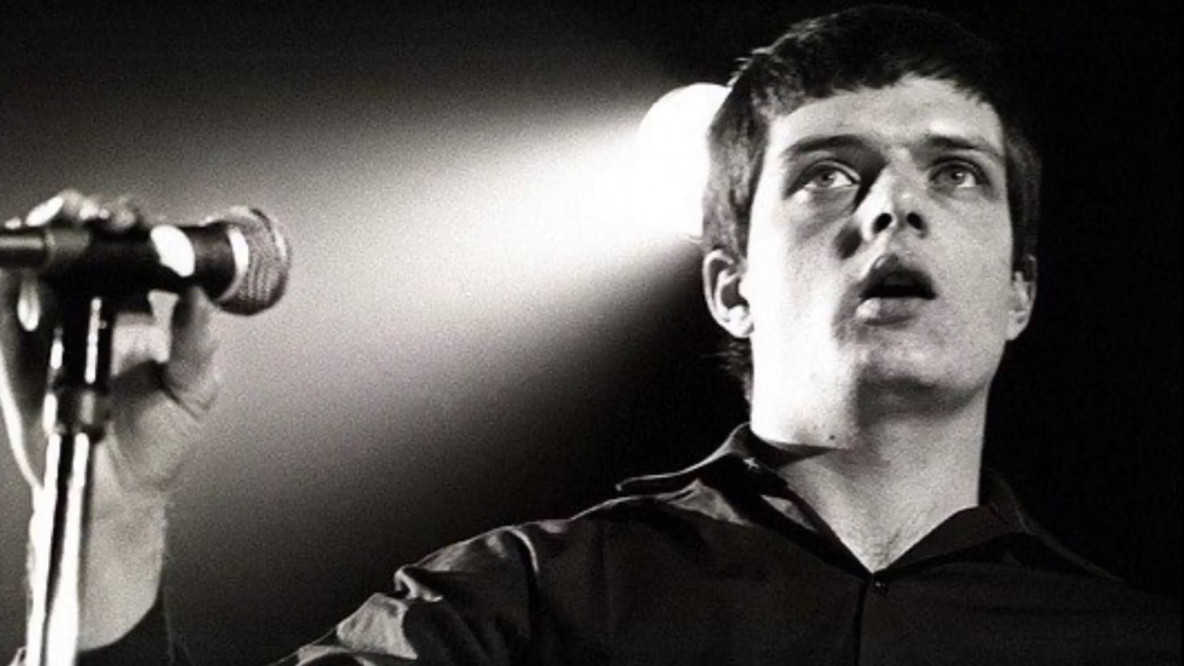 ian_curtis_cummings.jpg