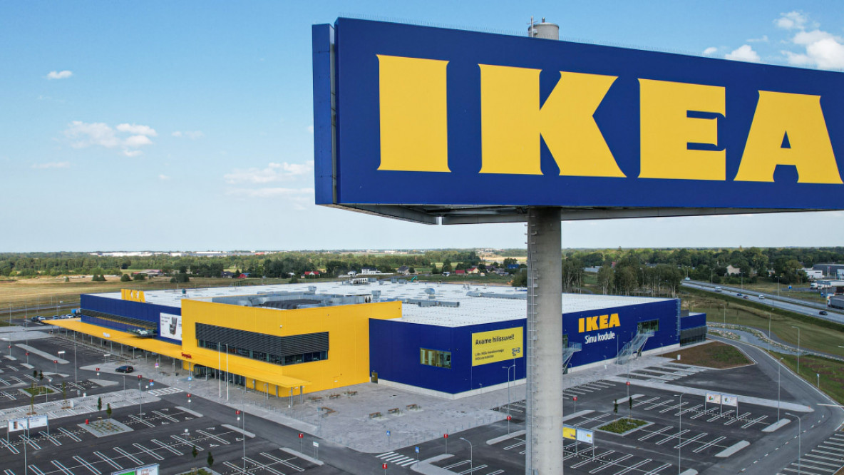 ikea-tallinn-store-facade-38c534c6-desktop-banner-image.png