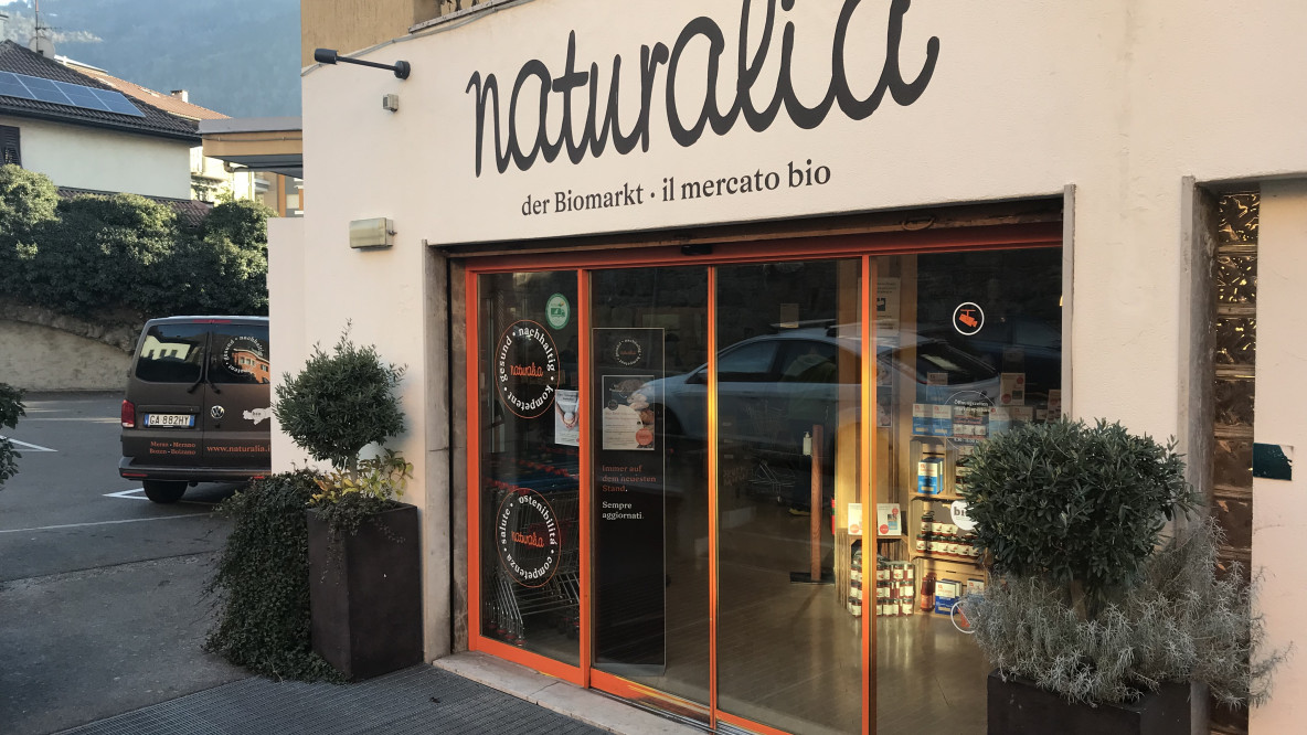 naturalia_bozen.jpg