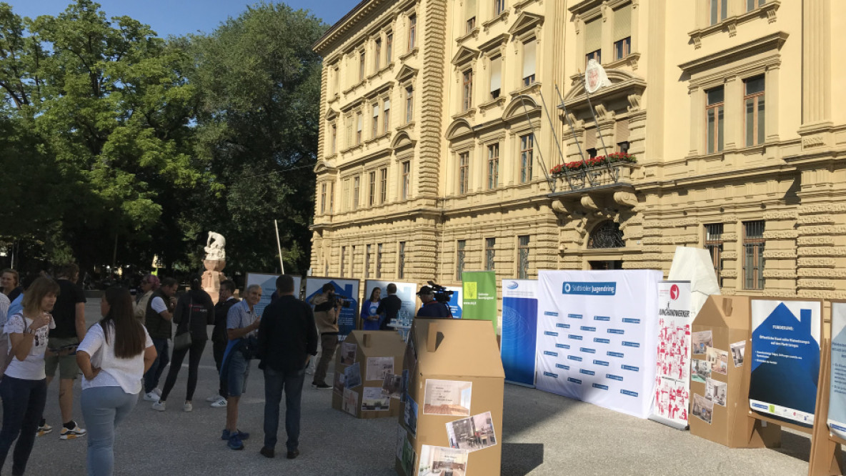 jugendverbände_wohnungsnot.jpg