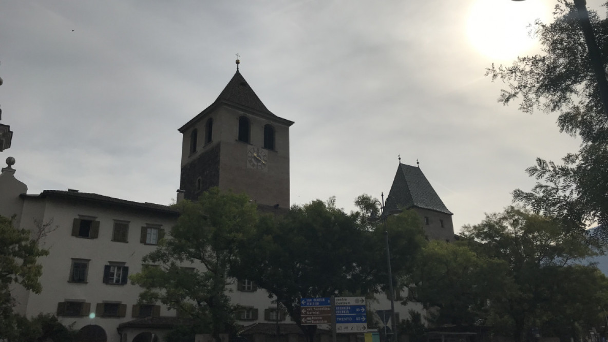 grieser_platz.jpg
