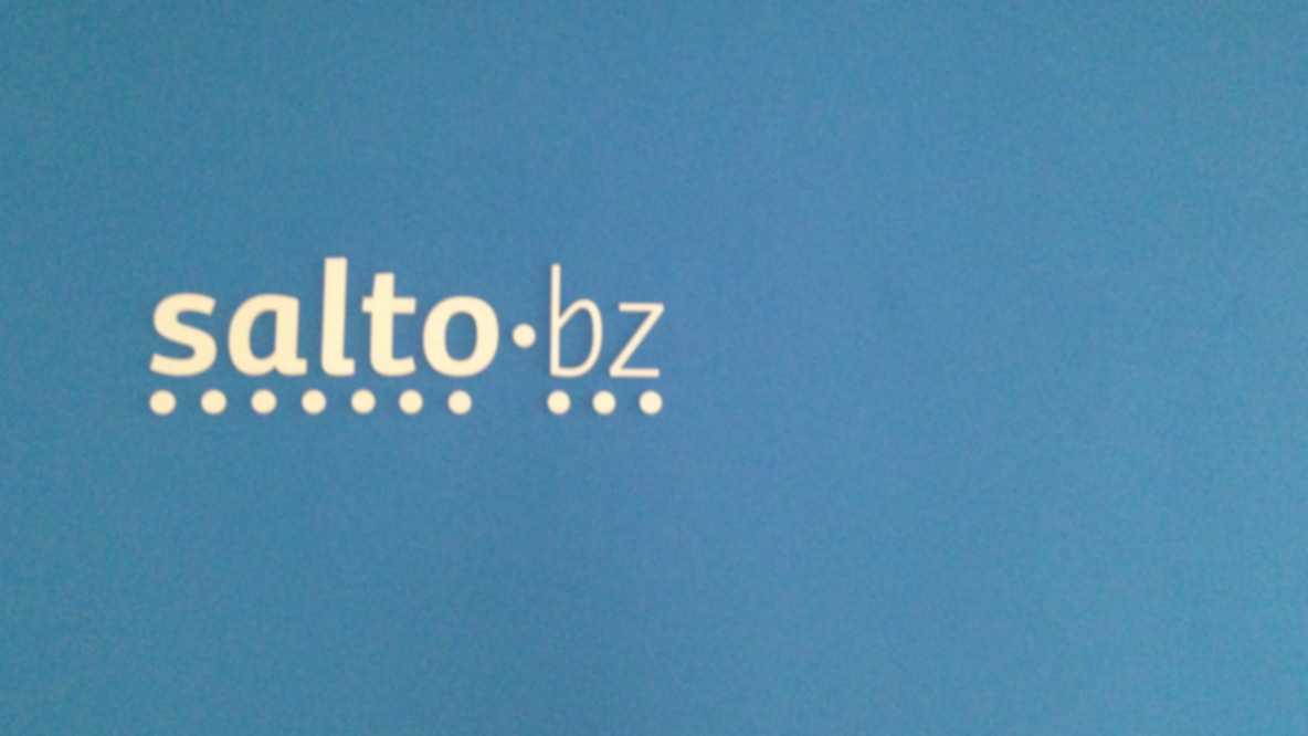 salto.bz