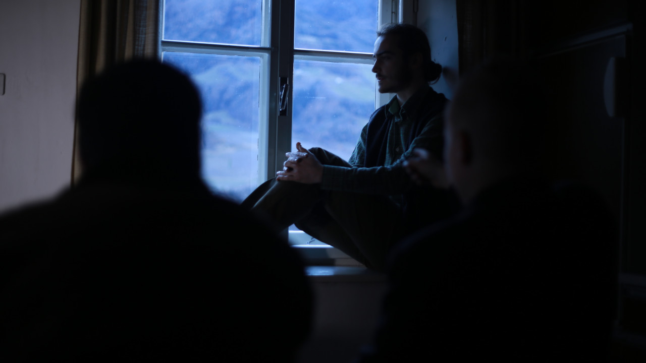 Il dominio della lacrima_img_8691.jpg