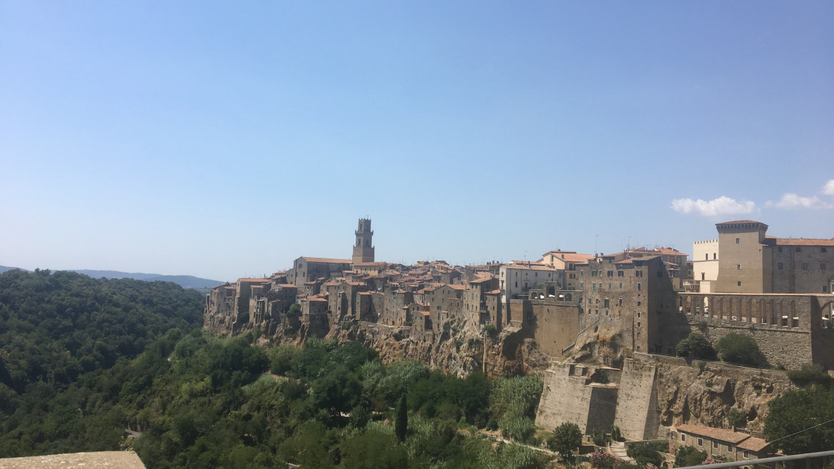 Pitigliano.jpg