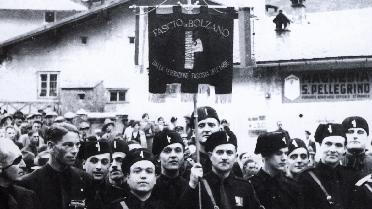 immagine2.jpg