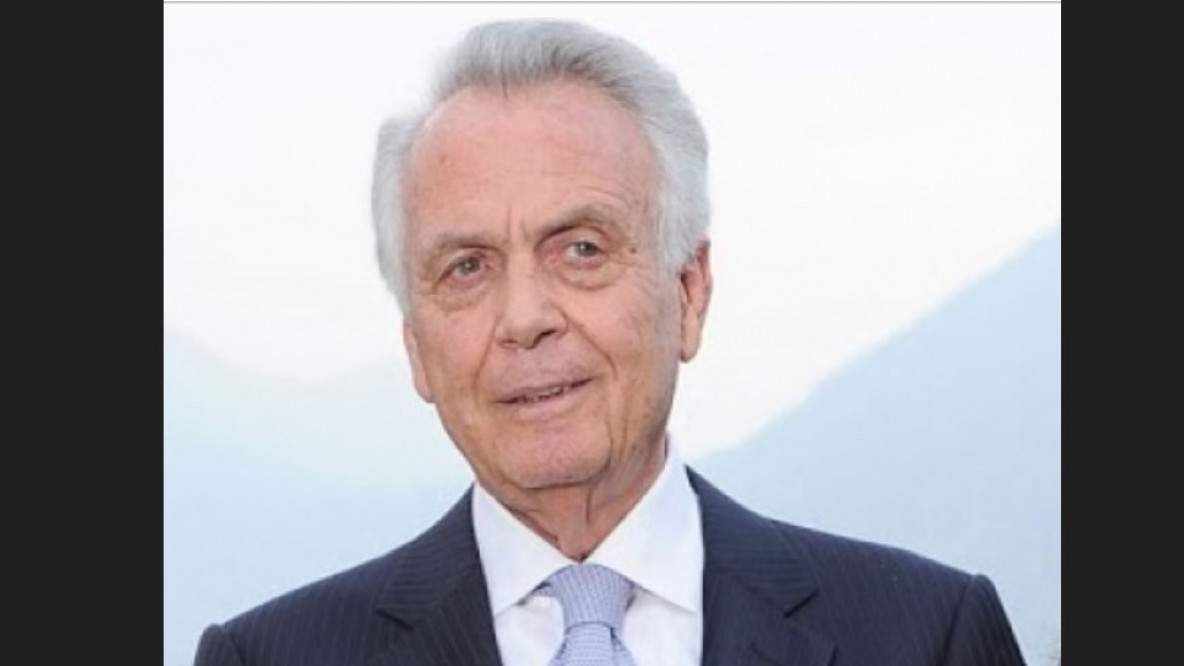 pietro tosolini