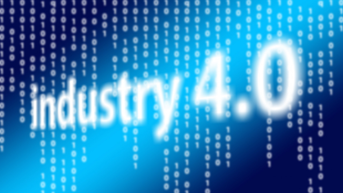 Industrie 4.0