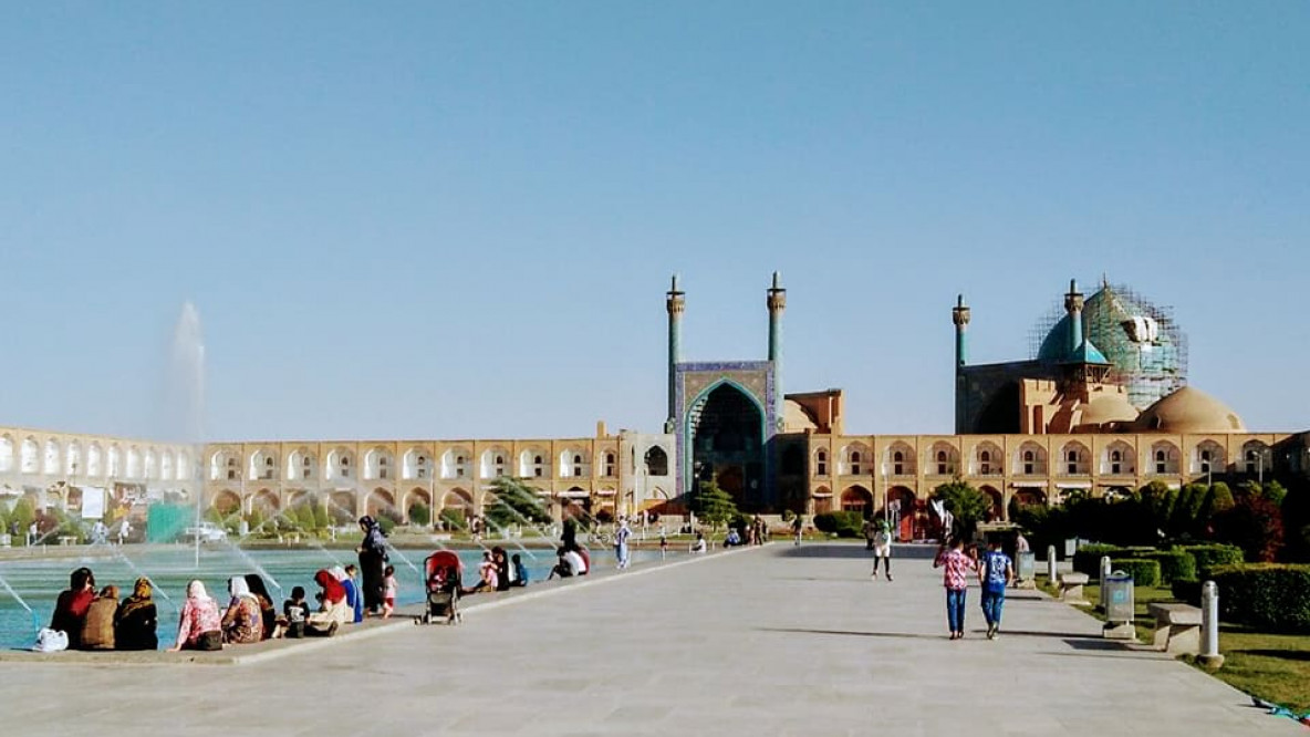 isfahan.jpg