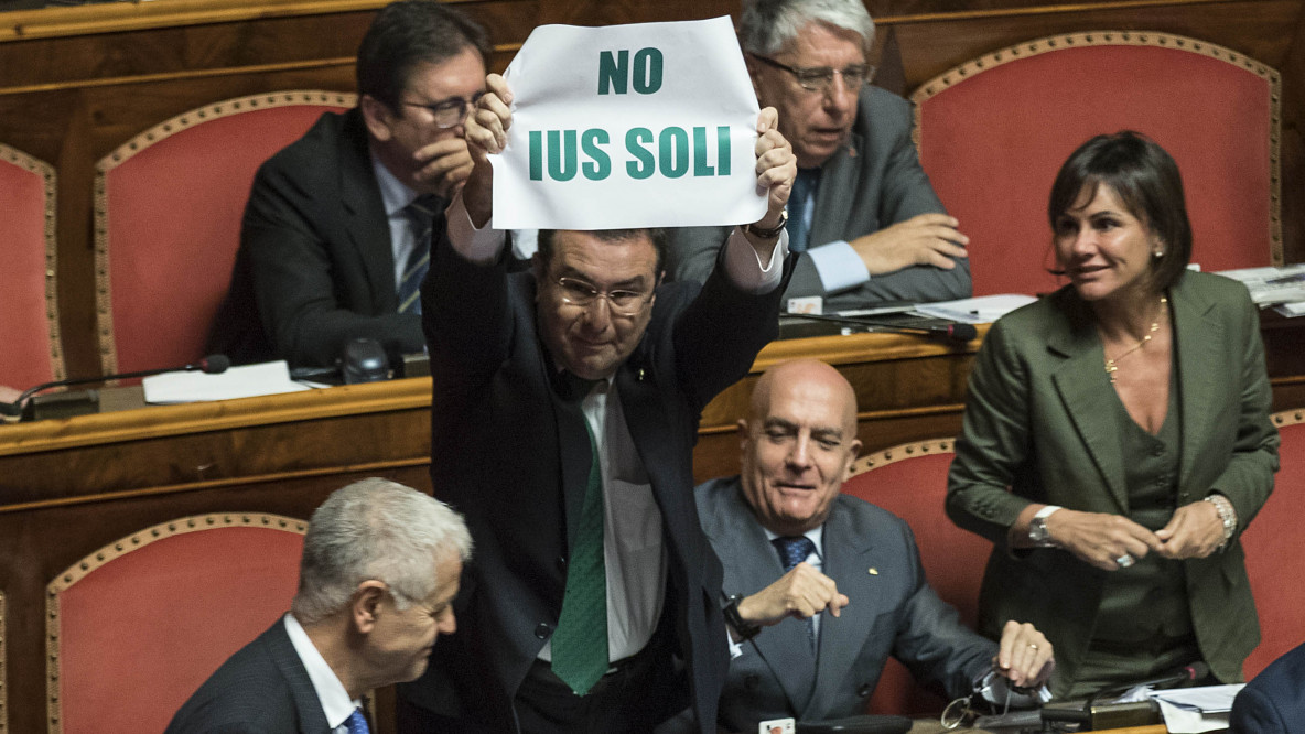 ius-soli.jpg