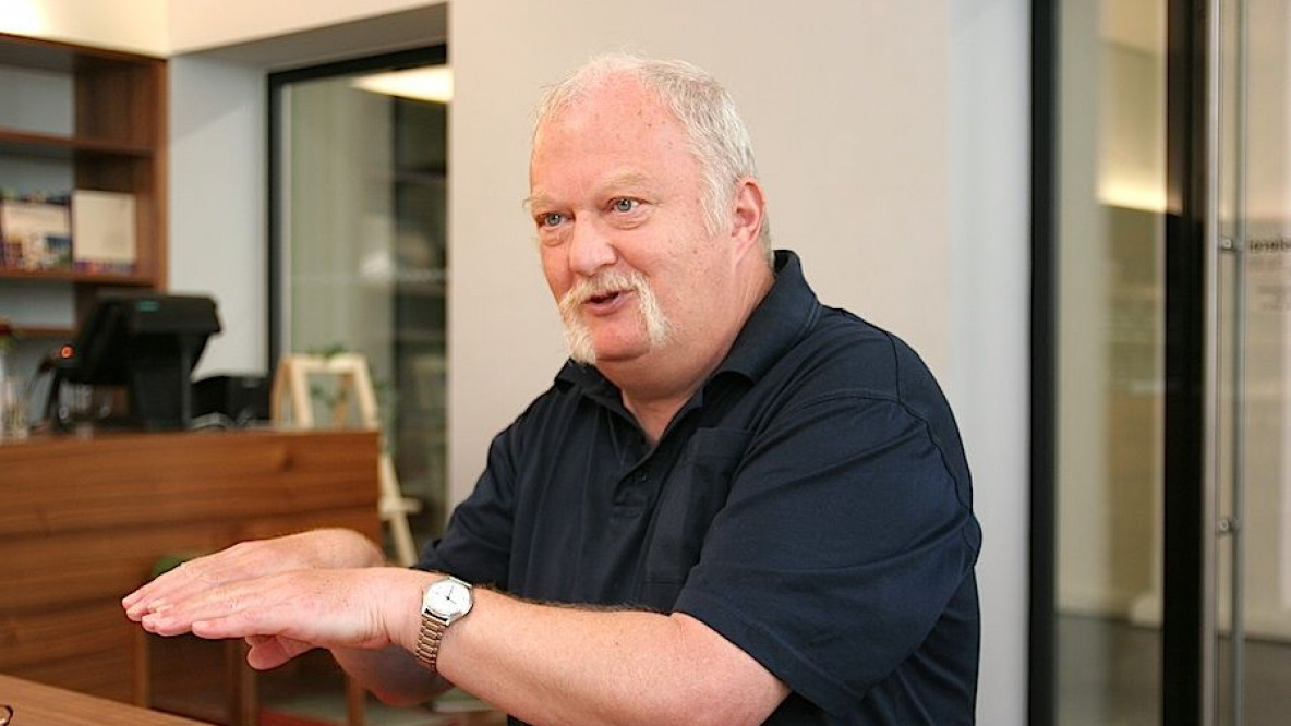 josef-nussbaumer-tiroler-sonntag.jpg