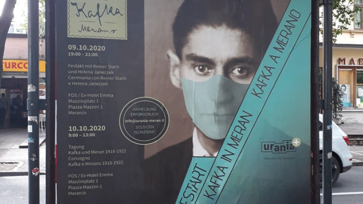 kafka.jpg