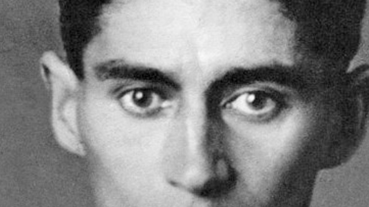 kafka2.jpg