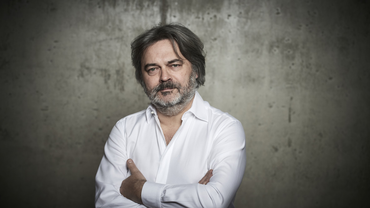 Peter Paul Kainrath