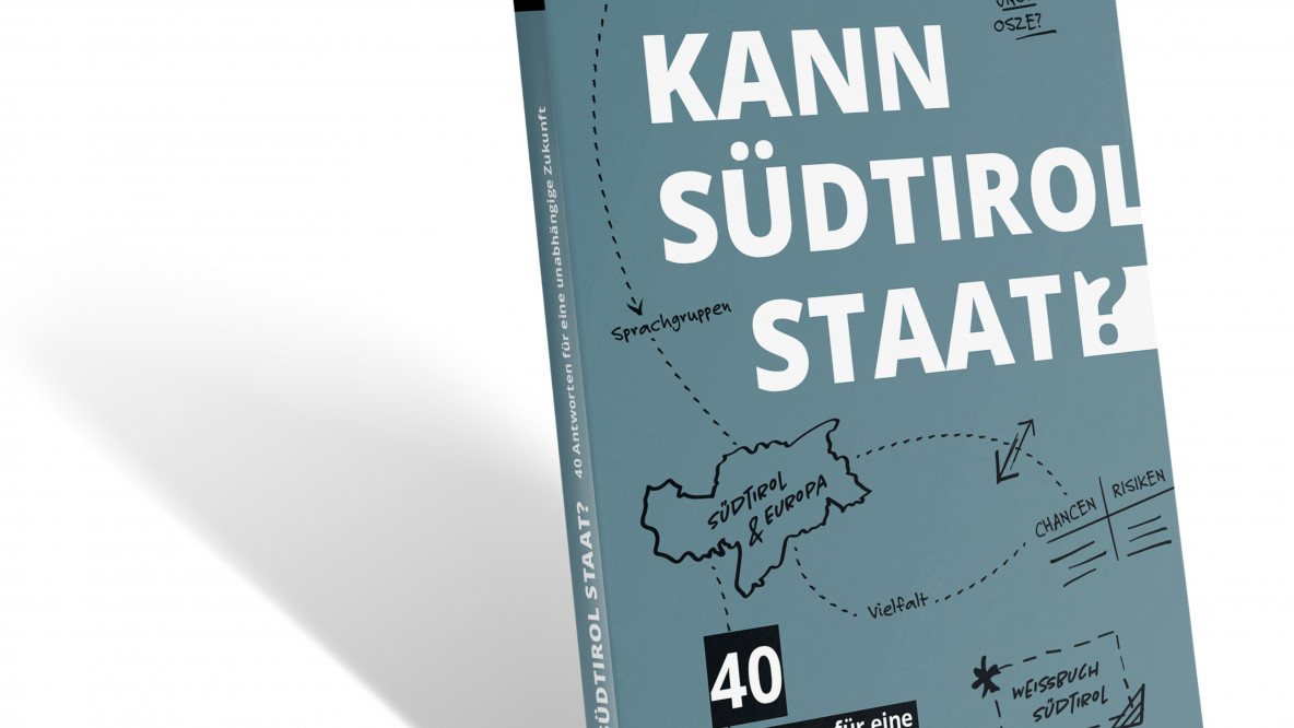 kann-sudtirol-staat-cover-mockup-01.jpg