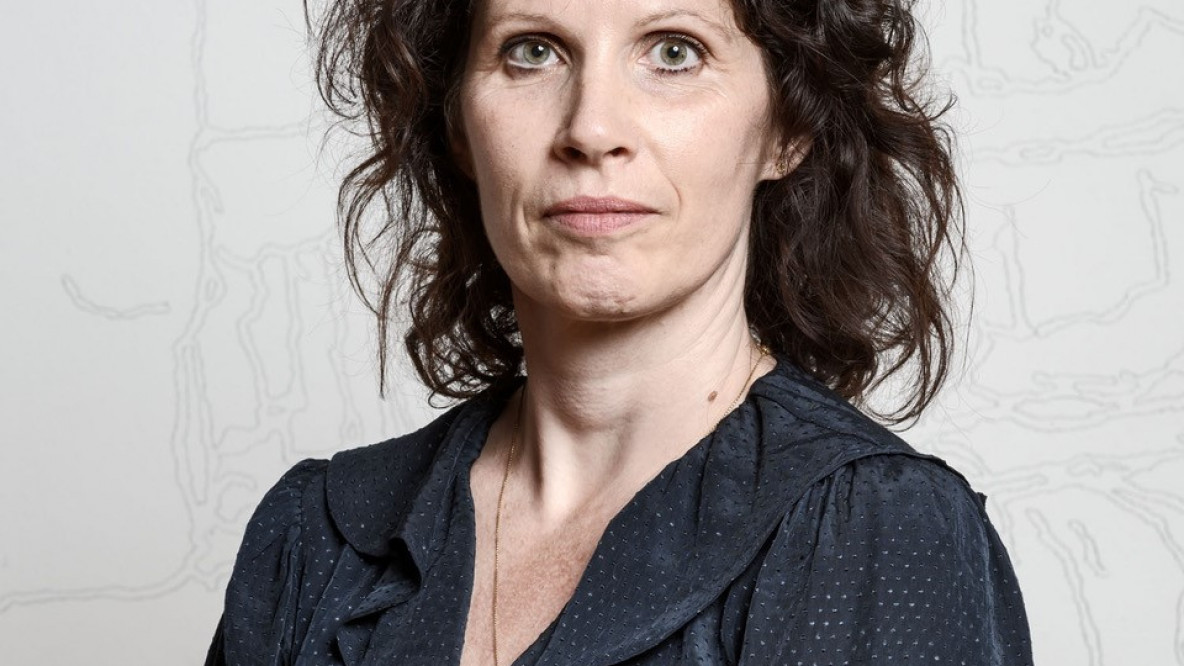 kathrin_dorigo.jpg